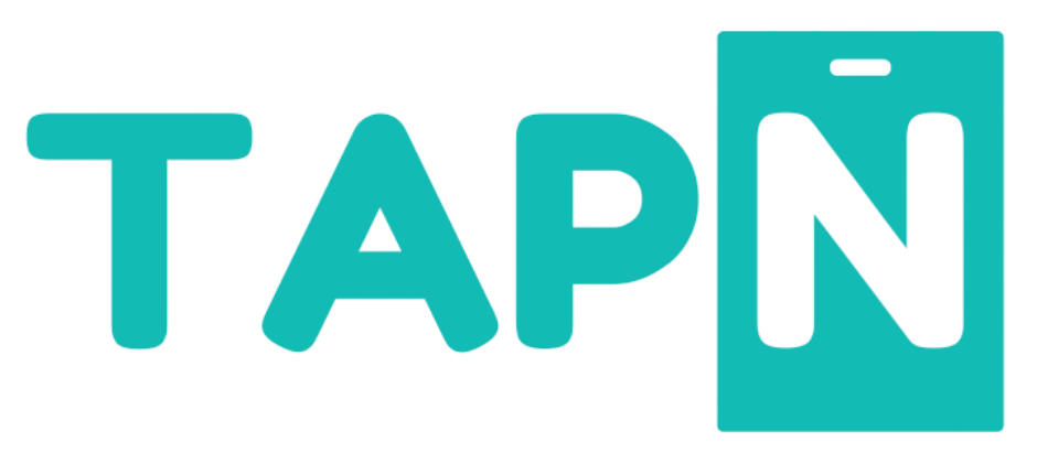 TAPN