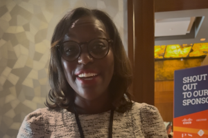 Patricia Kelly Marsh